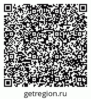 79263742464