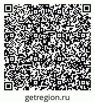 79263742466