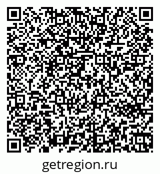 79263742478