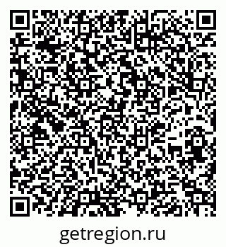 79263742481