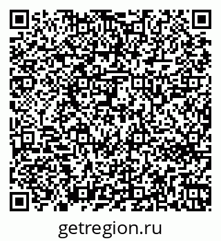 79263742492