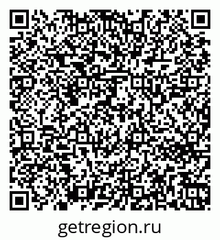 79263742496