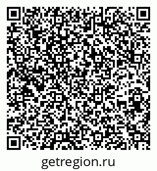 79263742497