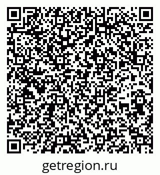 79263742501