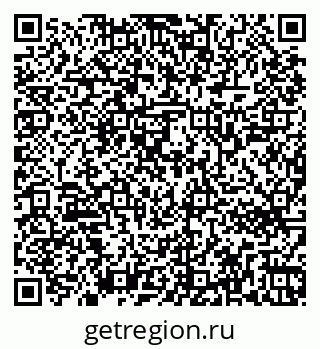 79263742503