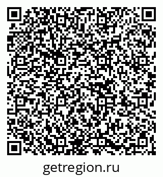79263742506