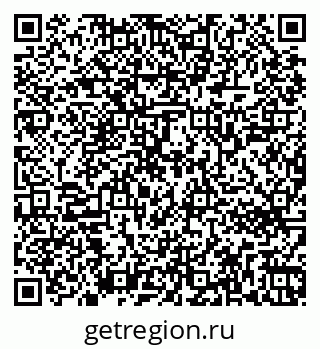 79263742512