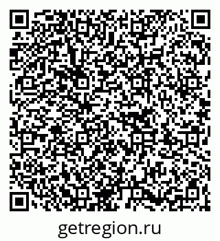79263742514