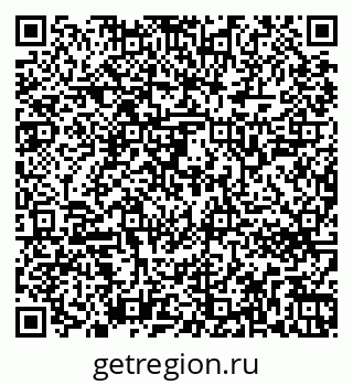 79263742516