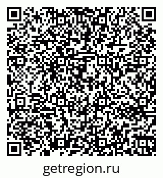 79263742521