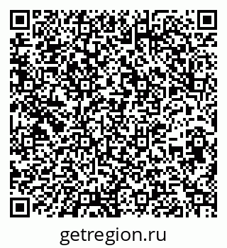 79263742526
