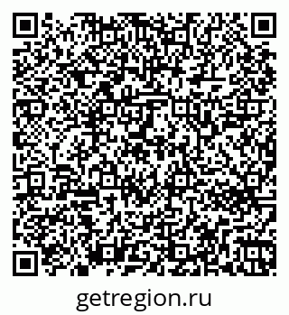 79263742531