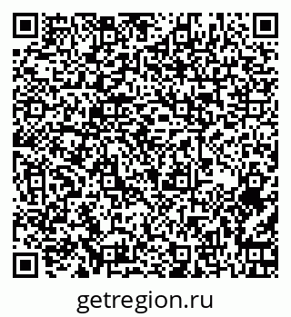 79263742539