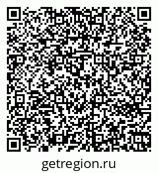 79263742540