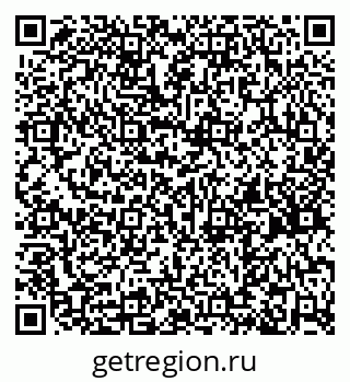 79263742542
