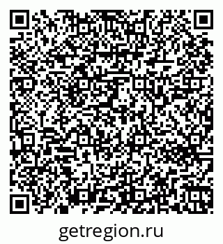 79263742545