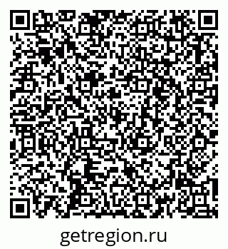79263742546