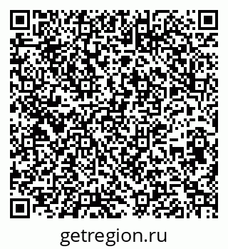 79263742547