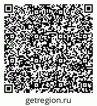 79263742558