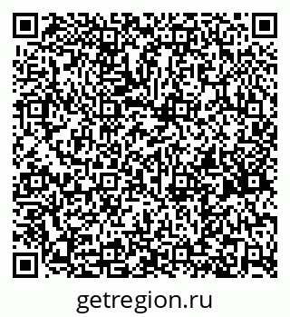 79263742560