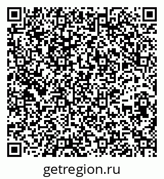 79263742567