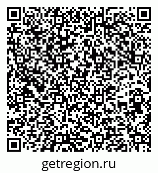 79263742568