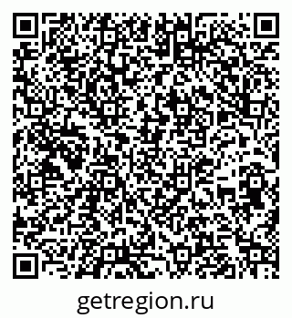 79263742572