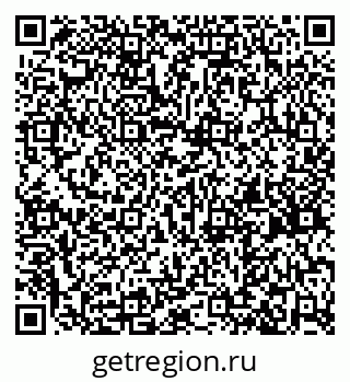 79263742573