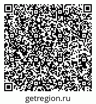 79263742574