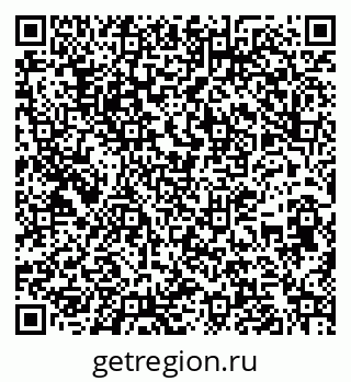 79263742578