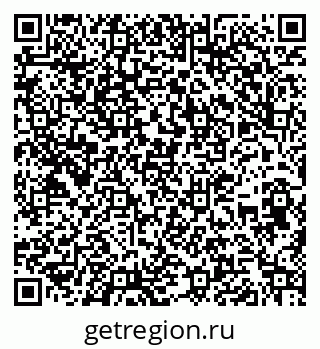 79263742582