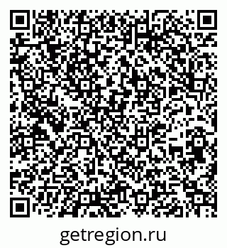 79263742587