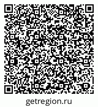 79263742589