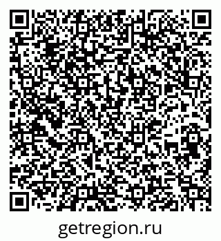 79263742593