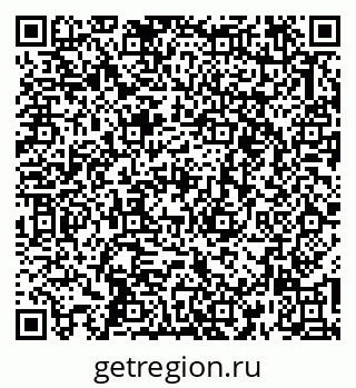 79263742597