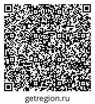 79263742602