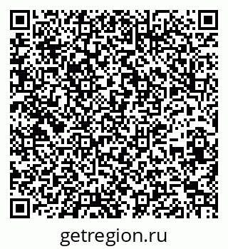 79263742605