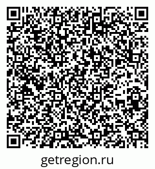79263742609