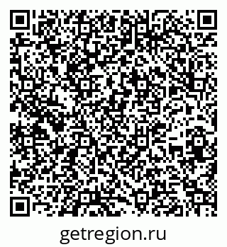 79263742617
