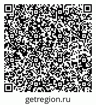 79263742618