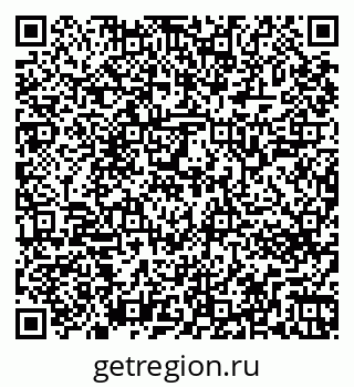 79263743220