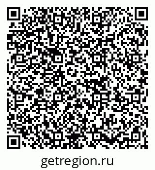 79263743232