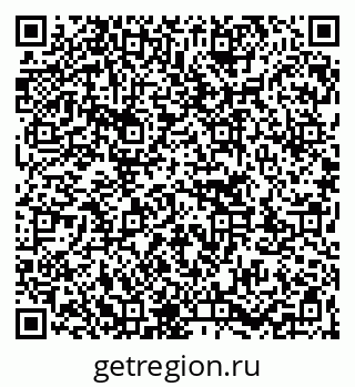 79263743239