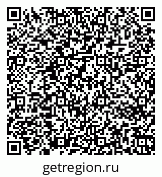 79263743256