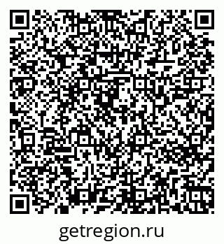 79263743257