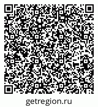 79263743287