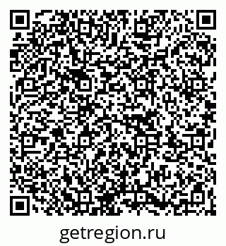 79263743303