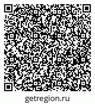 79263743304