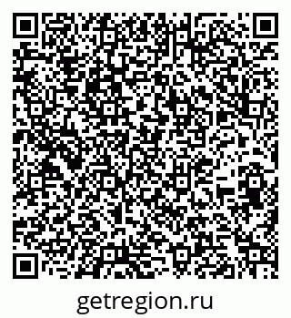 79263743316
