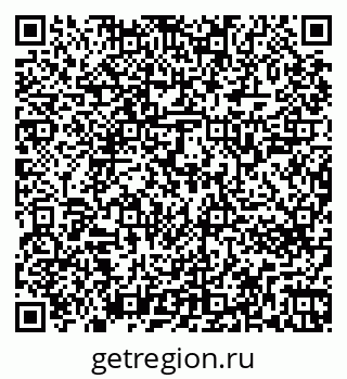79263743331